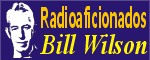 Club Internacional de Radioaficionados los Amigos de Bill Wilson.