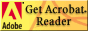 Click para bajar la Ultima Versión del Visor de Acrobat Reader (PDF), Gratis..!